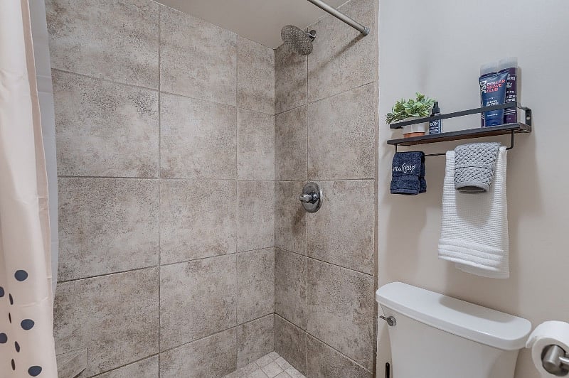 Furnished Finder property 301863_1 photo 7