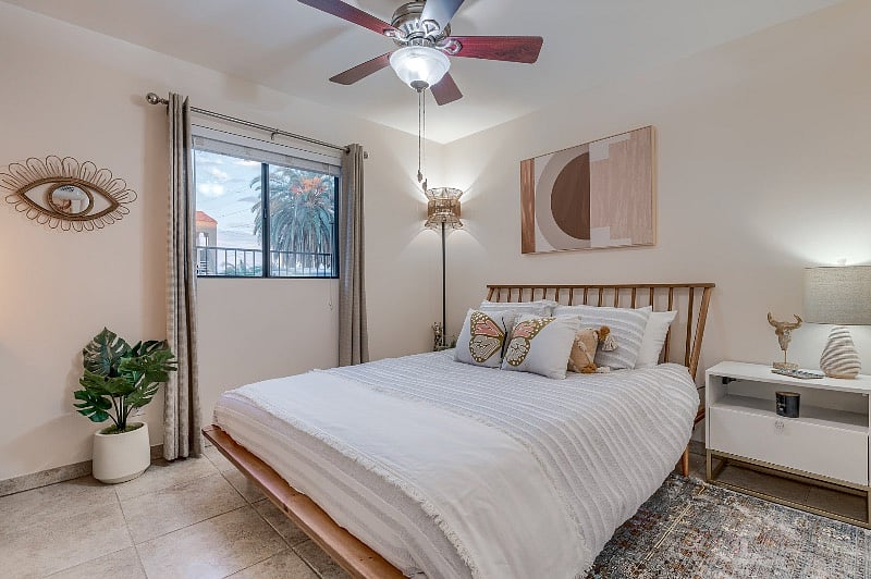 Furnished Finder property 301863_1 photo 8