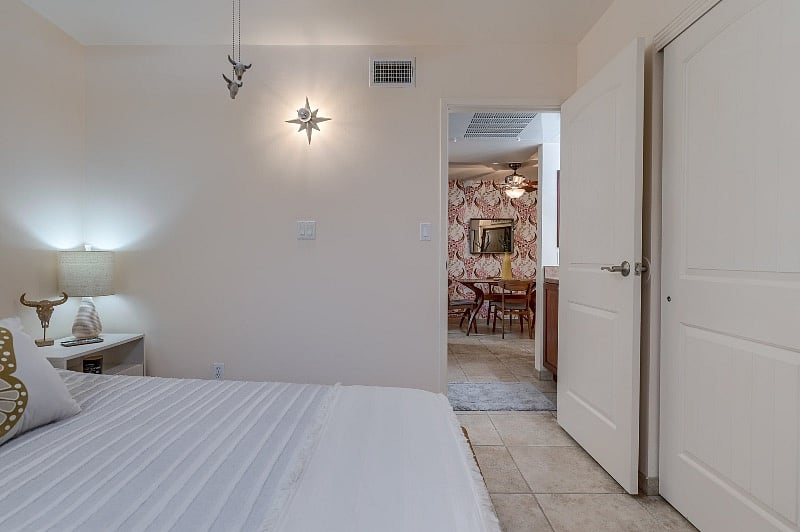 Furnished Finder property 301863_1 photo 10