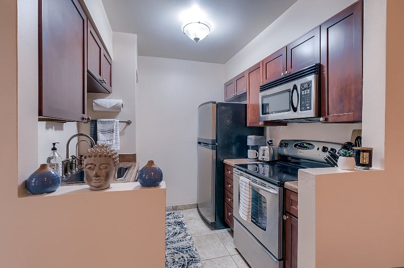 Furnished Finder property 301863_1 photo 16