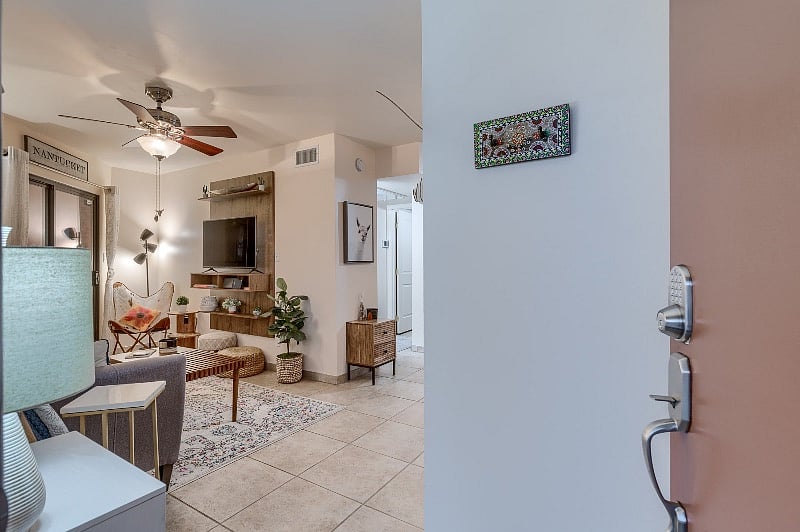 Furnished Finder property 301863_1 photo 11