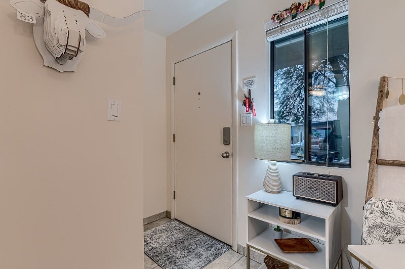 Furnished Finder property 301863_1 photo 17