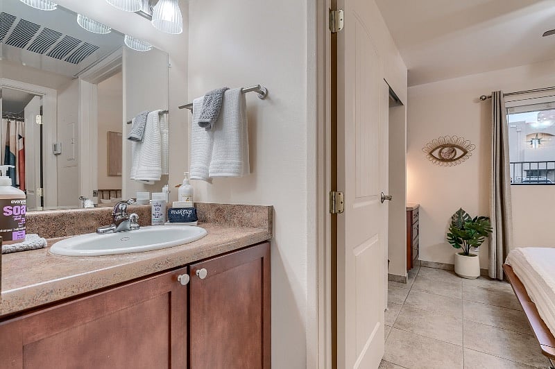 Furnished Finder property 301863_1 photo 19