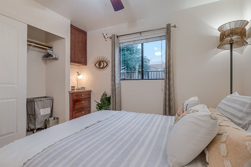 Furnished Finder property 301863_1 photo 20