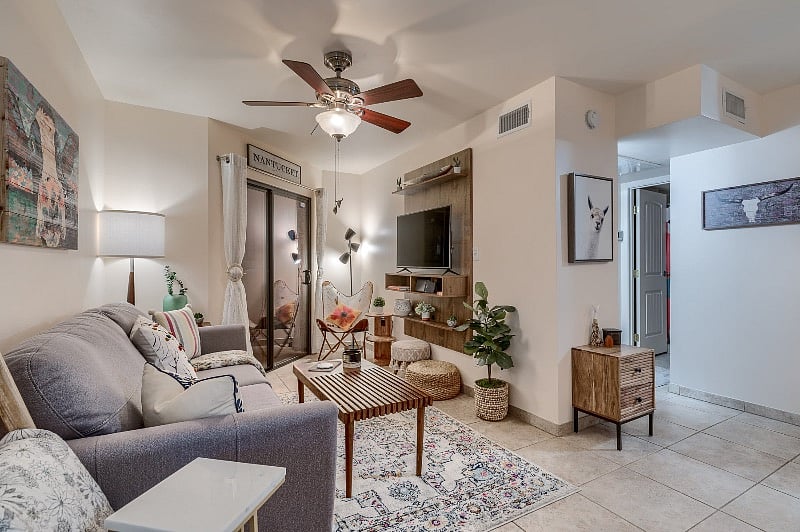 Furnished Finder property 301863_1 photo 12
