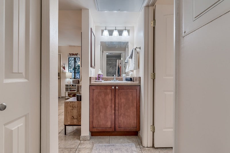 Furnished Finder property 301863_1 photo 22
