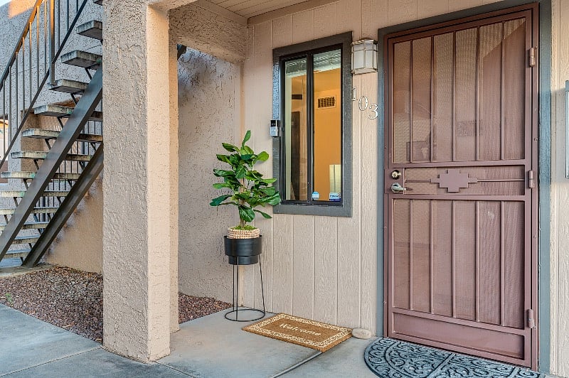 Furnished Finder property 301863_1 photo 23
