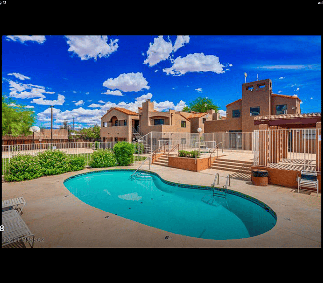 Furnished Finder property 301863_1 photo 13