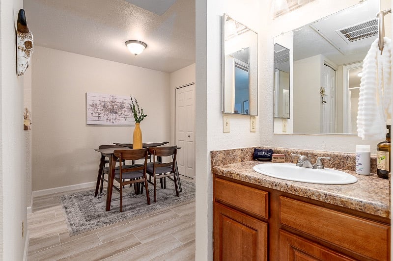 Furnished Finder property 301863_2 photo 5