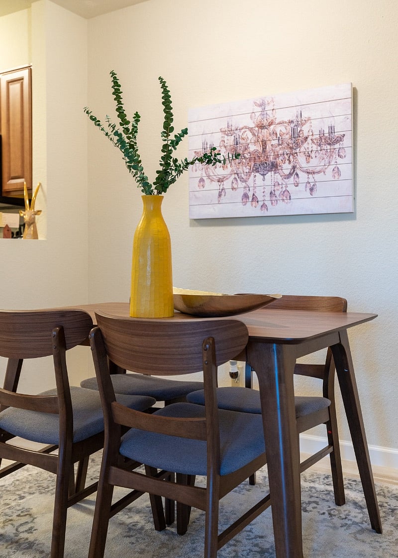 Furnished Finder property 301863_2 photo 23