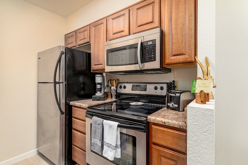 Furnished Finder property 301863_2 photo 27