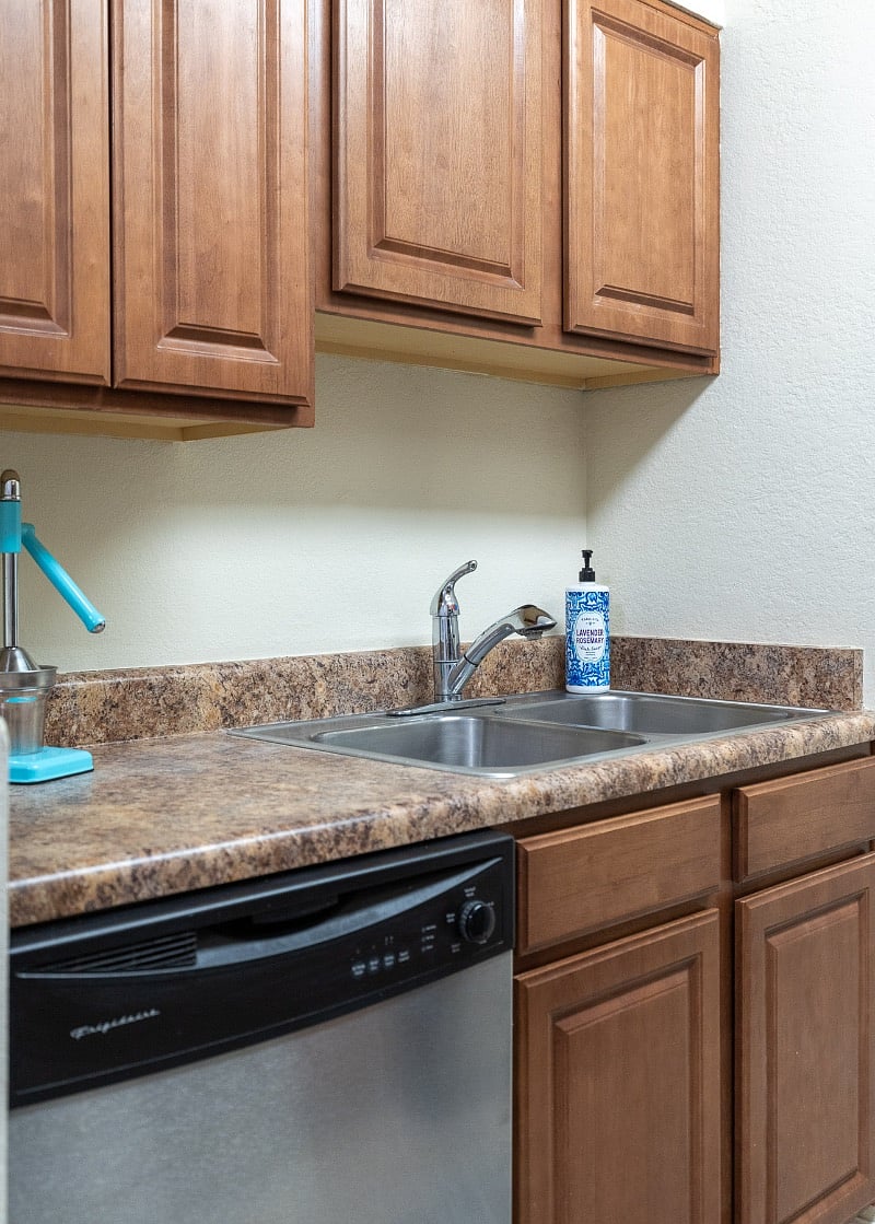 Furnished Finder property 301863_2 photo 34