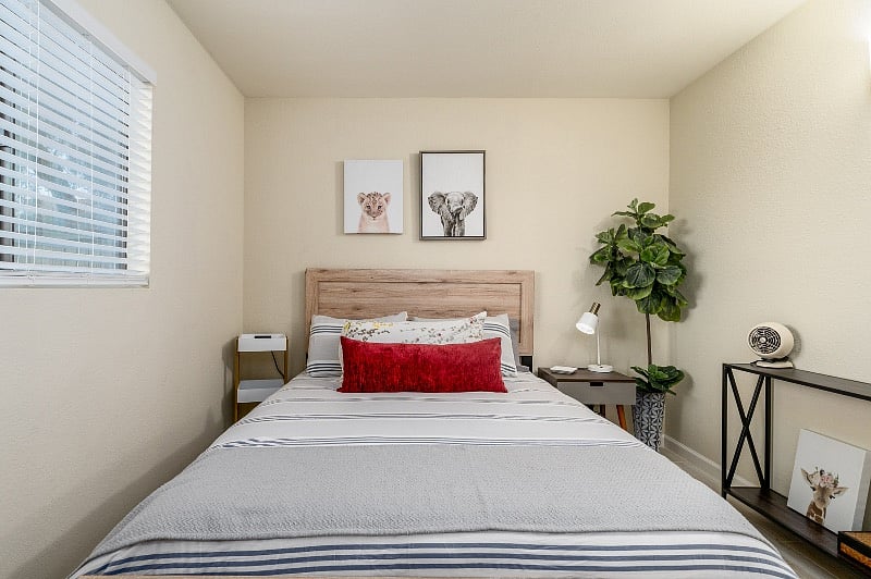 Furnished Finder property 301863_2 photo 46