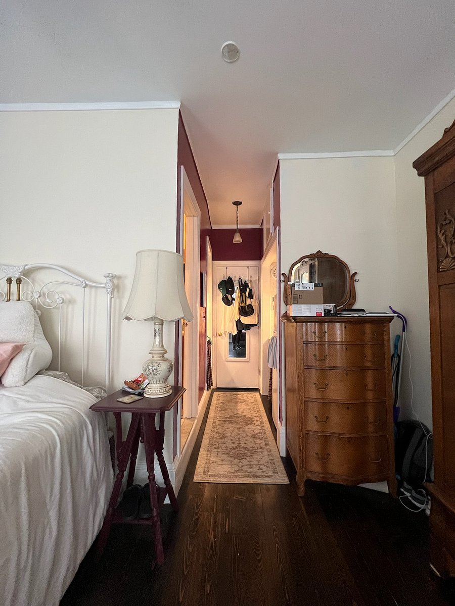 Furnished Finder property 301881_1 photo 7