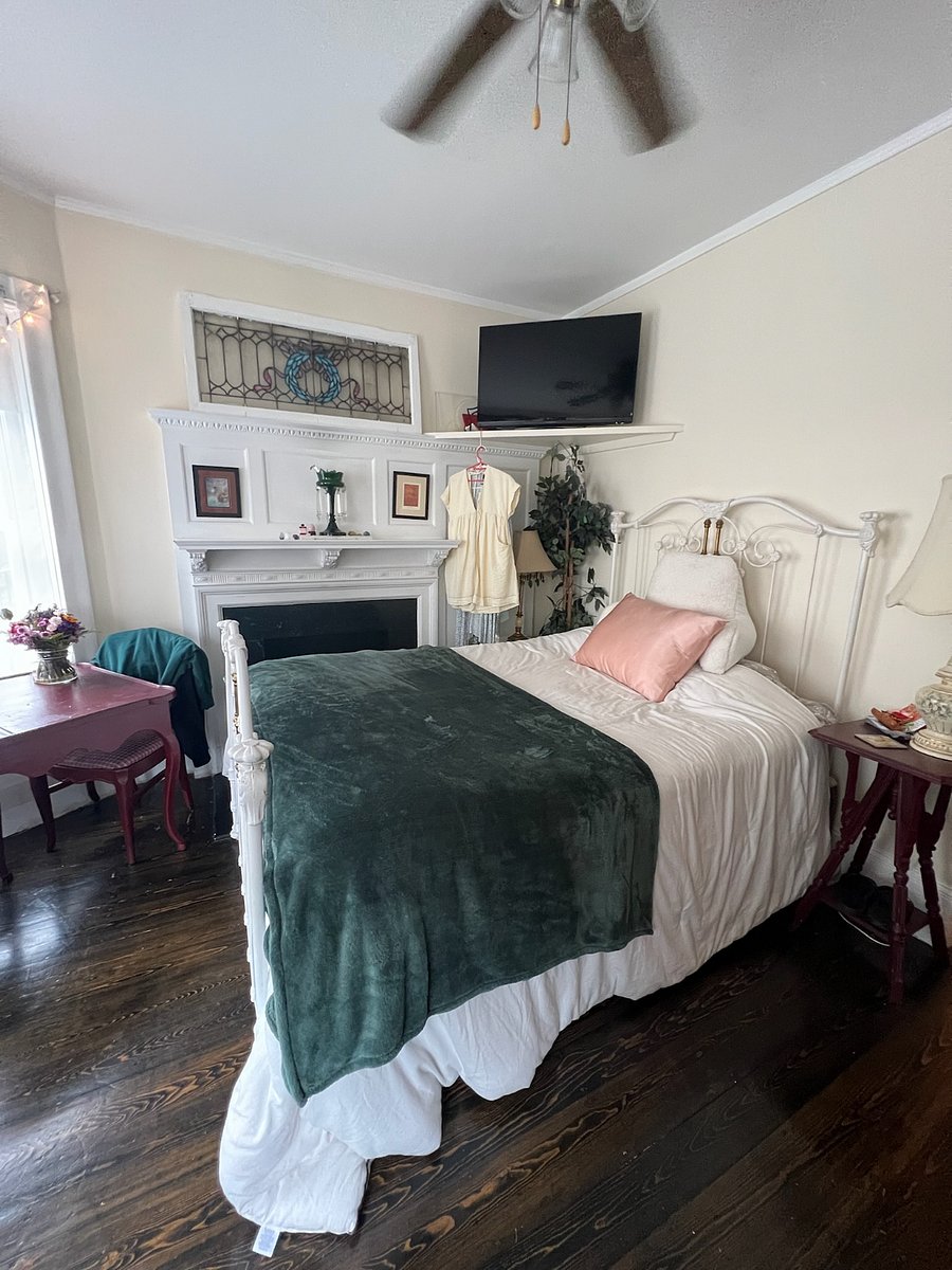 Furnished Finder property 301881_1 photo 9