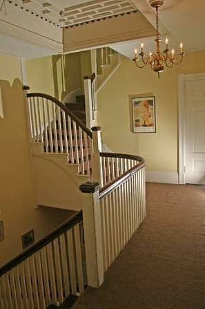 Furnished Finder property 301881_1 photo 11