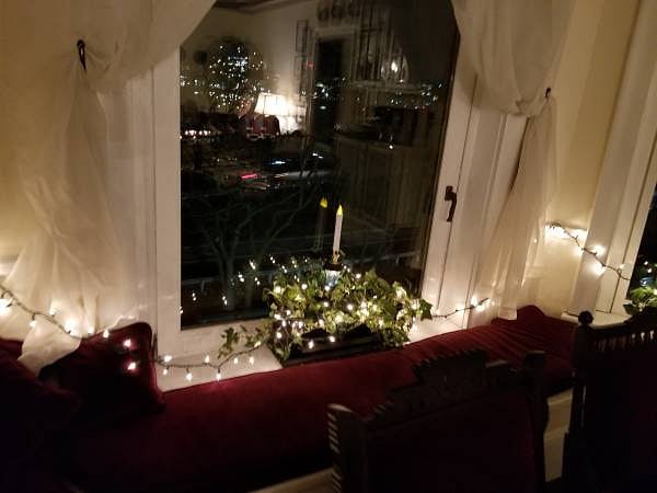 Furnished Finder property 301881_1 photo 12