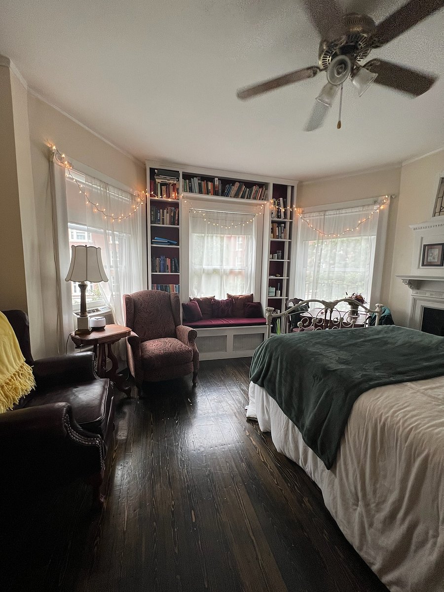 Furnished Finder property 301881_1 photo 14