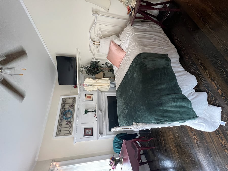 Furnished Finder property 301881_1 photo 15