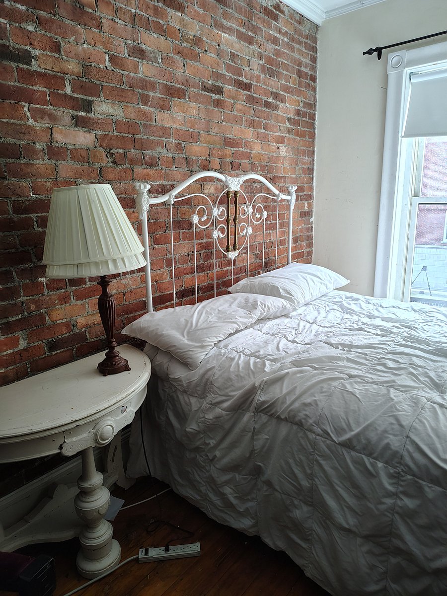 Furnished Finder property 301881_1 photo 21