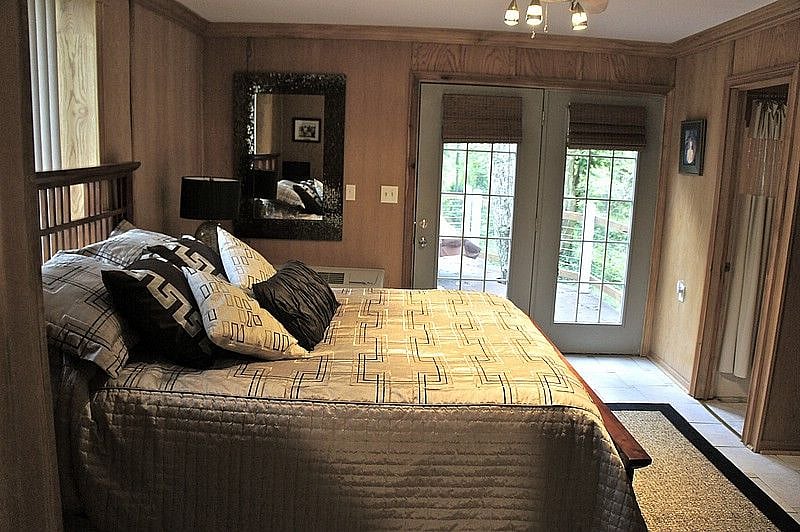 Furnished Finder property 301894_1 photo 5