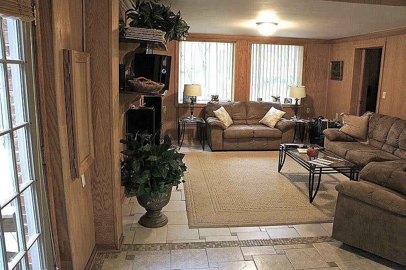 Furnished Finder property 301894_1 photo 6