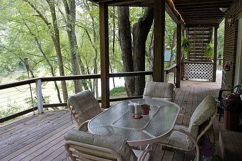 Furnished Finder property 301894_1 photo 7