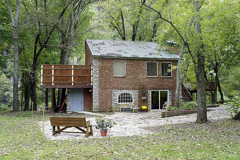 Furnished Finder property 301894_1 photo 2