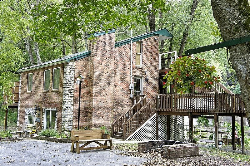 Furnished Finder property 301894_1 photo 1