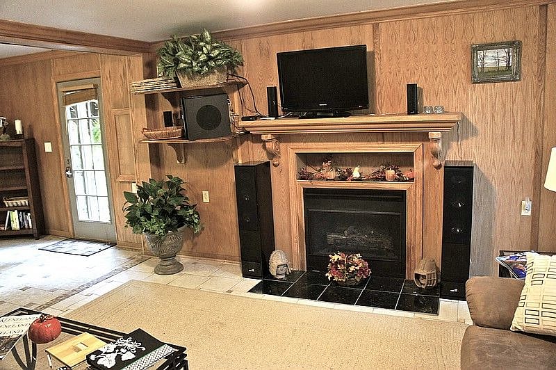 Furnished Finder property 301894_1 photo 3