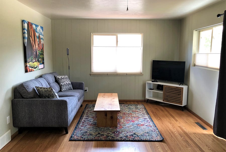 Furnished Finder property 301900_1 photo 9