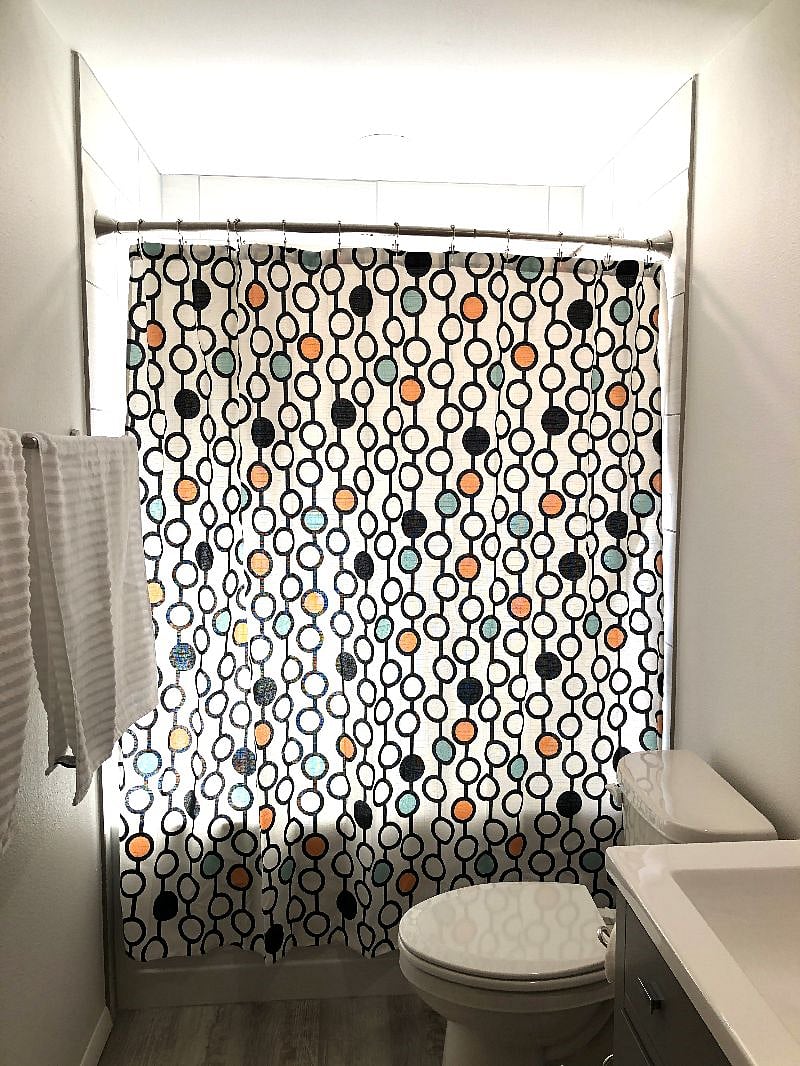 Furnished Finder property 301900_1 photo 11