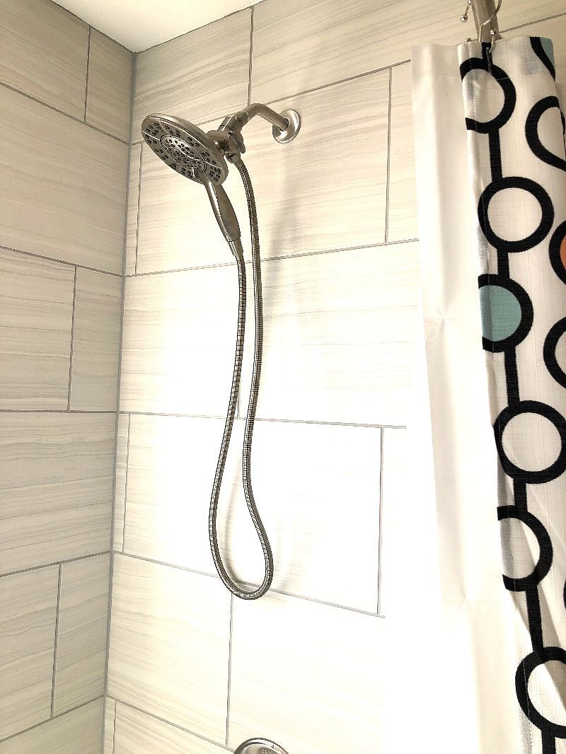 Furnished Finder property 301900_1 photo 13