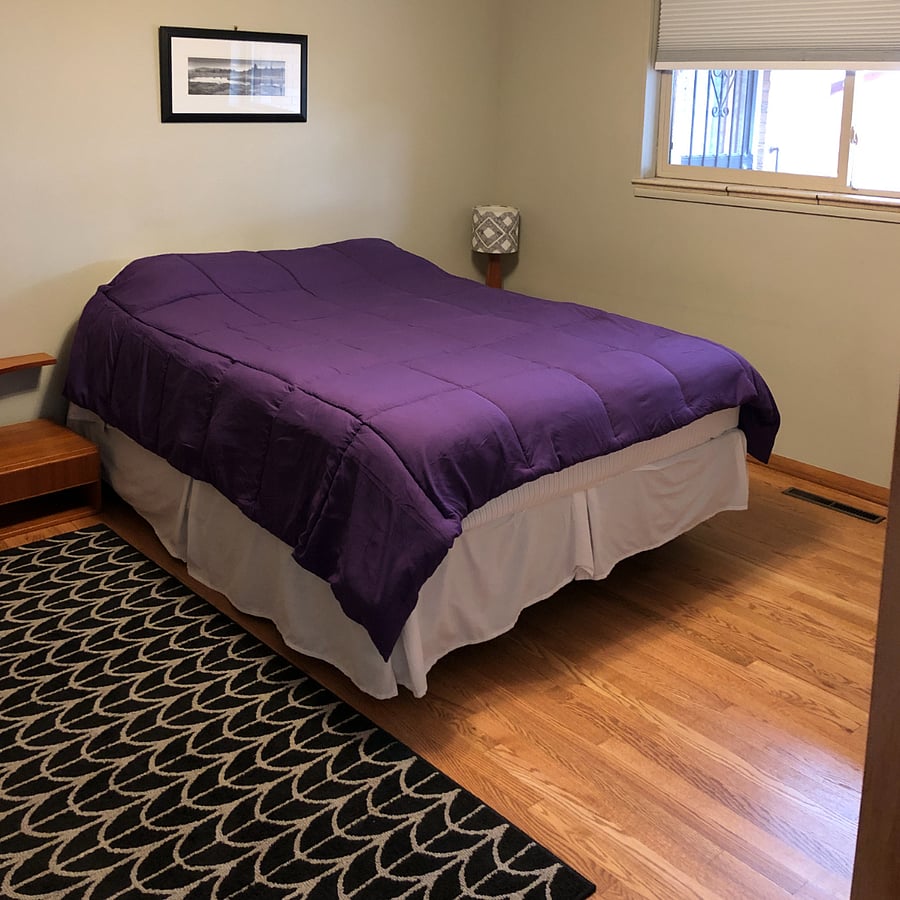 Furnished Finder property 301900_1 photo 17