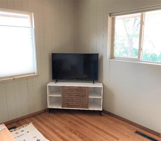 Furnished Finder property 301900_1 photo 10