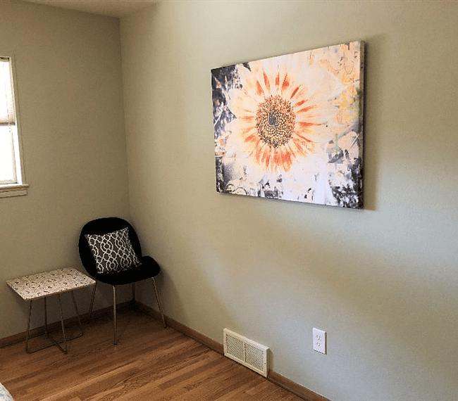 Furnished Finder property 301900_1 photo 16