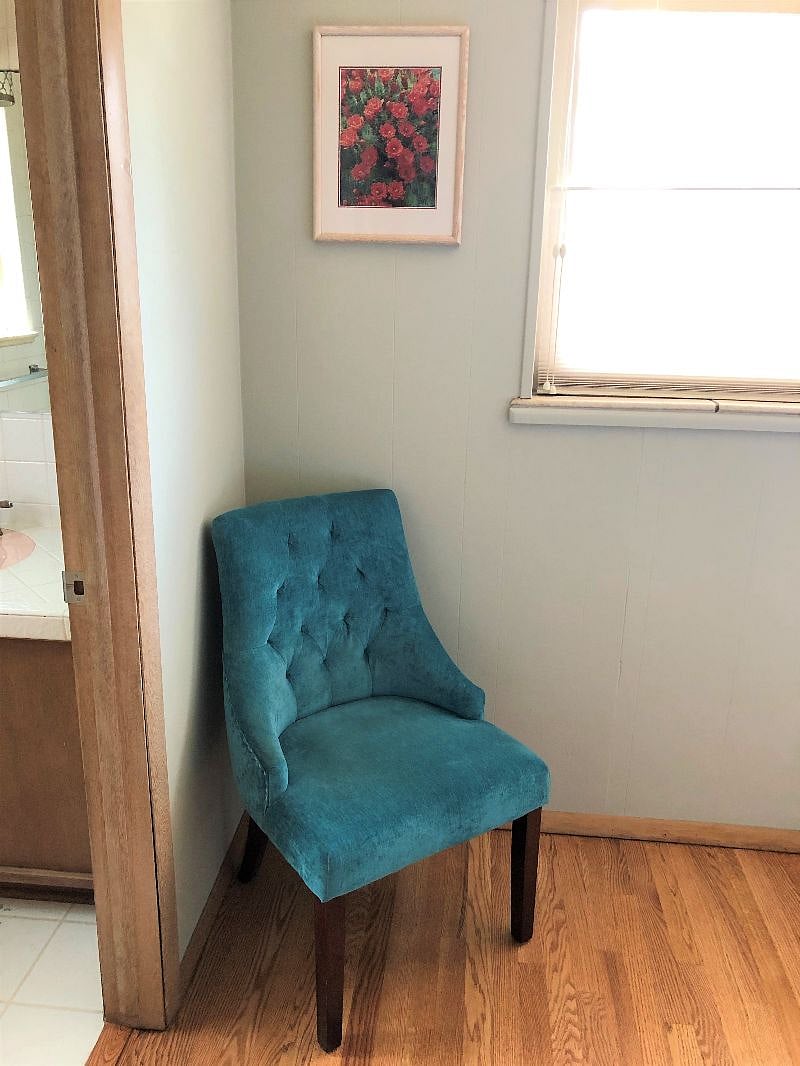 Furnished Finder property 301900_1 photo 22