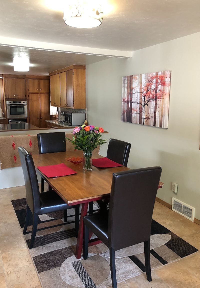 Furnished Finder property 301900_1 photo 7