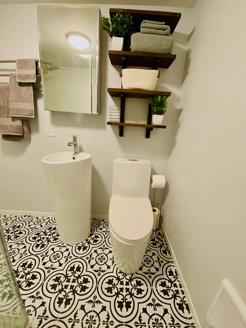 Furnished Finder property 301937_1 photo 10