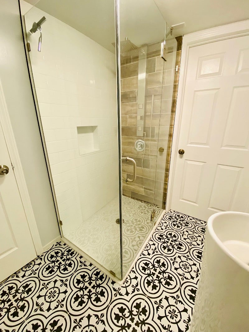 Furnished Finder property 301937_1 photo 9