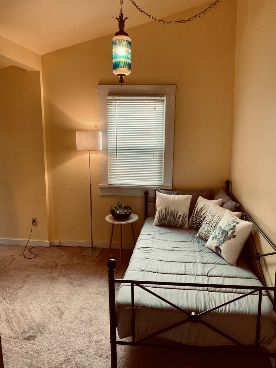 Furnished Finder property 301937_1 photo 15