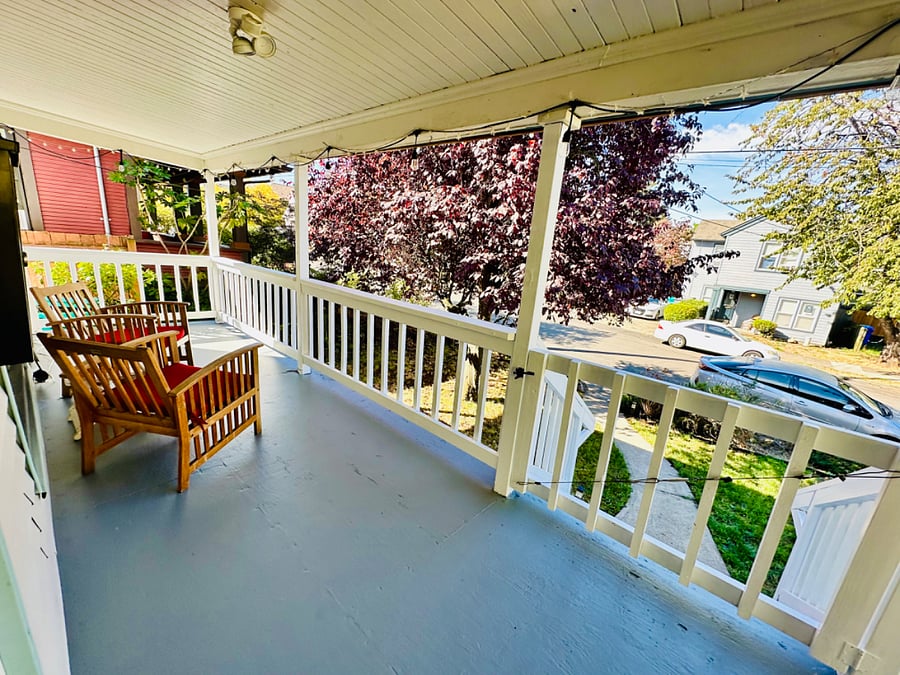 Furnished Finder property 301937_1 photo 25