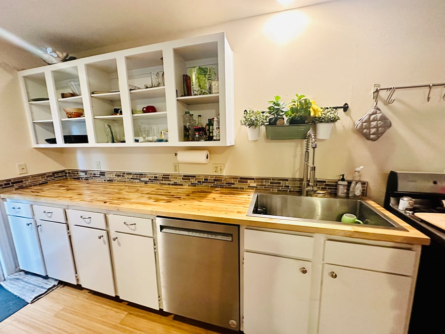 Furnished Finder property 301937_1 photo 19