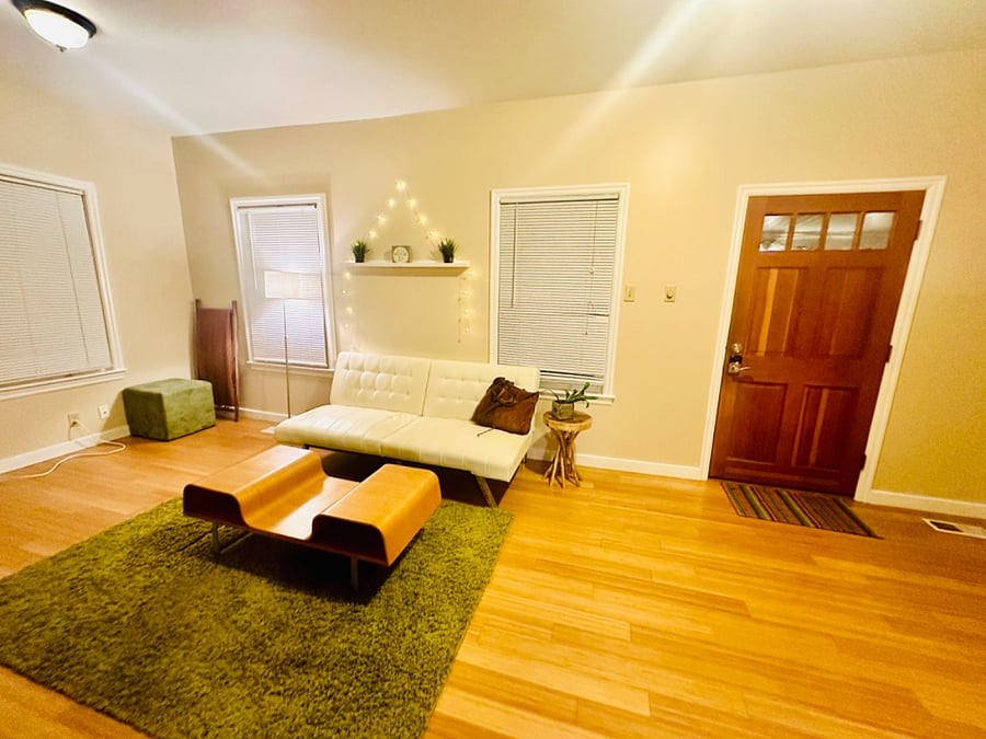 Furnished Finder property 301937_1 photo 20