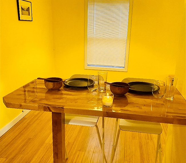 Furnished Finder property 301937_1 photo 3