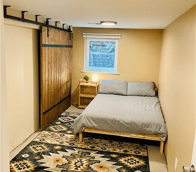 Furnished Finder property 301937_1 photo 12