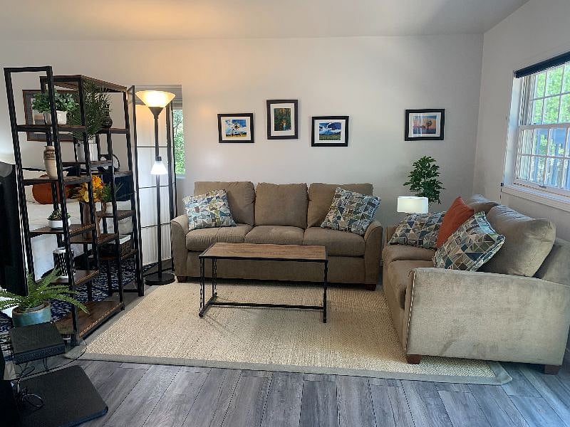 Furnished Finder property 301952_1 photo 10