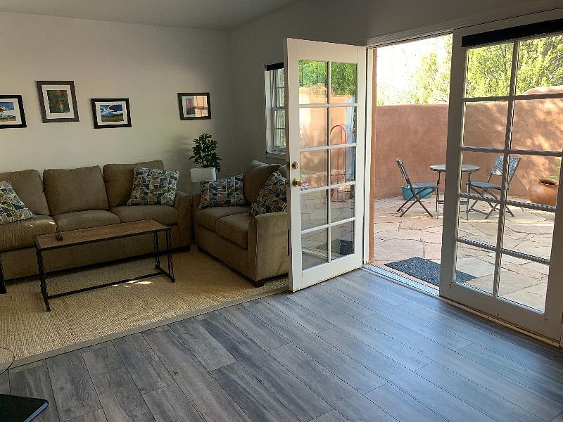 Furnished Finder property 301952_1 photo 11