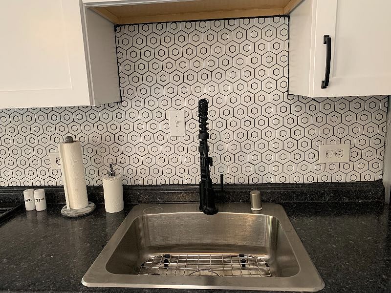 Furnished Finder property 301952_1 photo 5