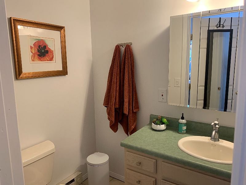 Furnished Finder property 301952_1 photo 6